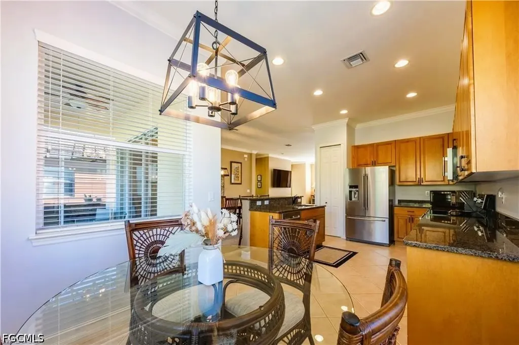 12099 Lucca Street Fort Myers FL 33966
