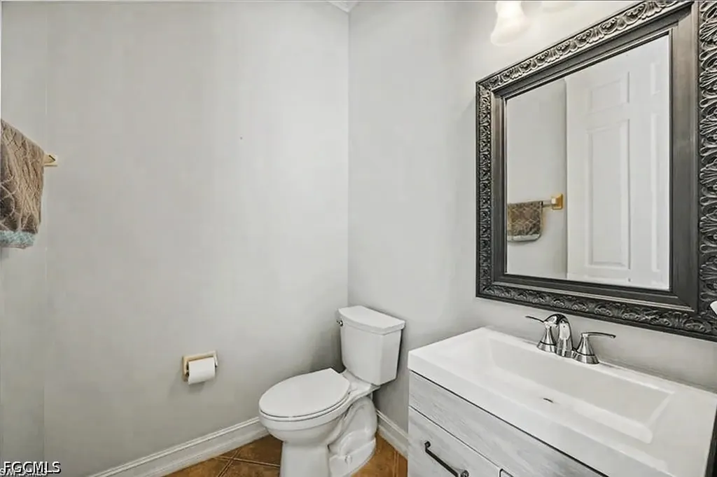 12099 Lucca Street Fort Myers FL 33966