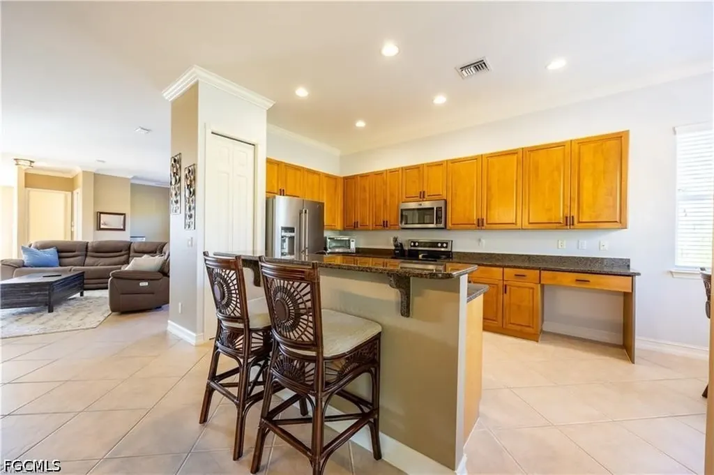 12099 Lucca Street Fort Myers FL 33966
