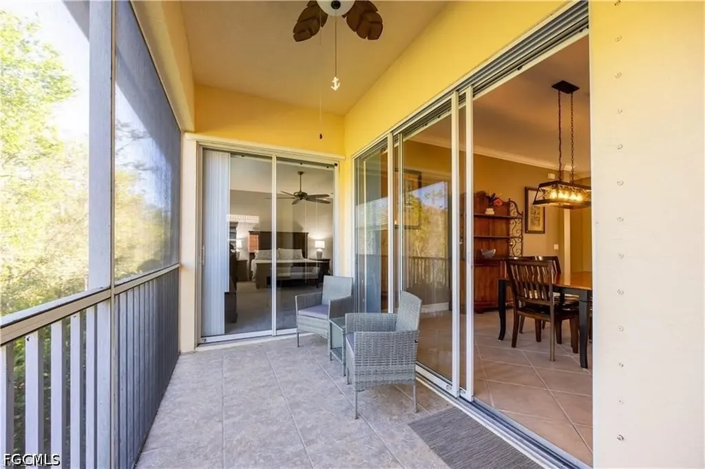 12099 Lucca Street Fort Myers FL 33966