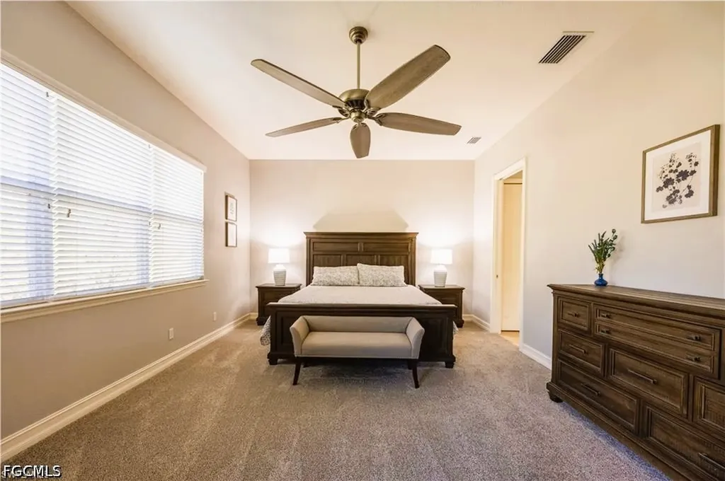 12099 Lucca Street Fort Myers FL 33966