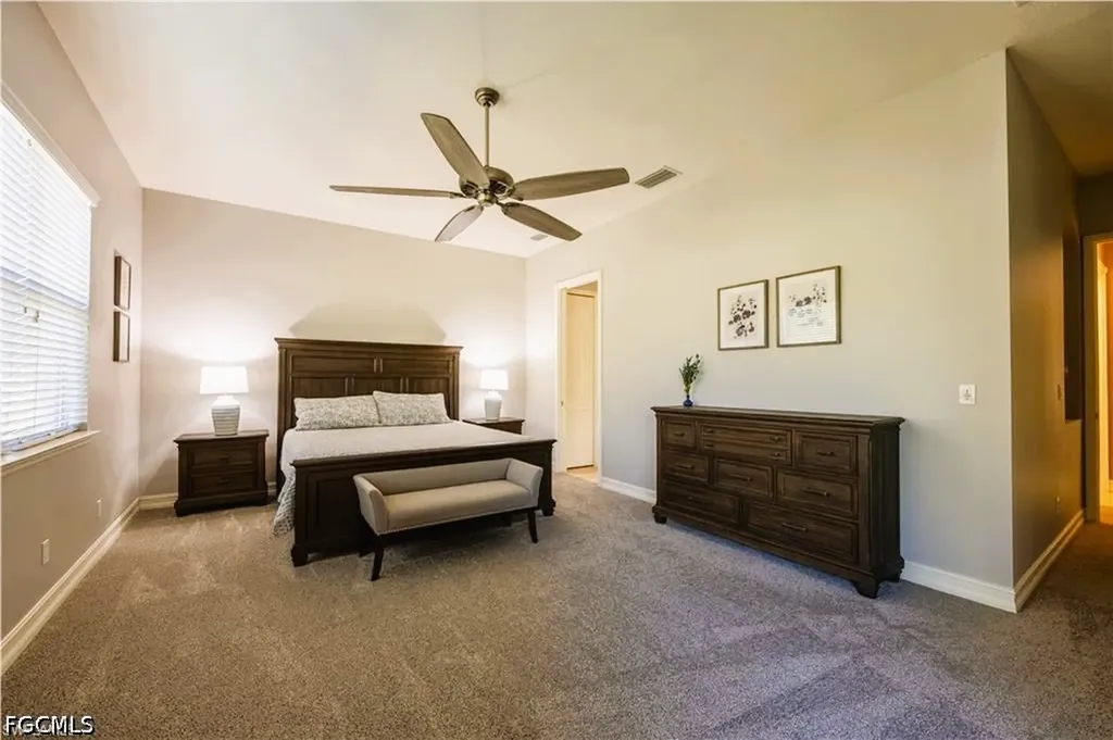 12099 Lucca Street Fort Myers FL 33966