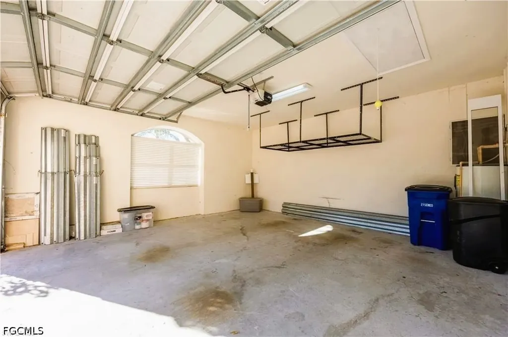 12099 Lucca Street Fort Myers FL 33966