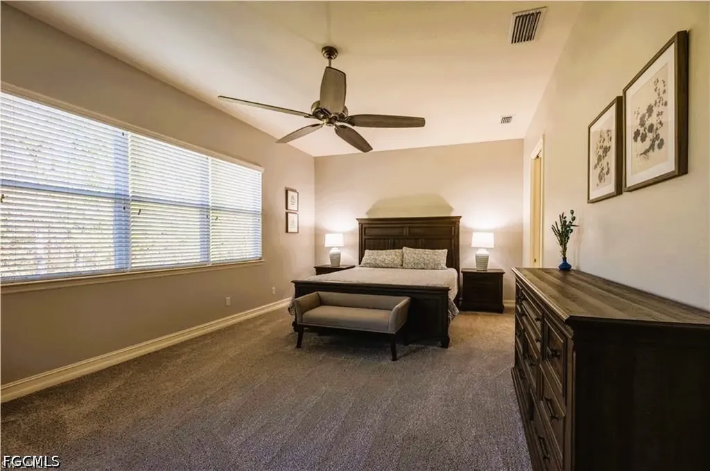 12099 Lucca Street Fort Myers FL 33966
