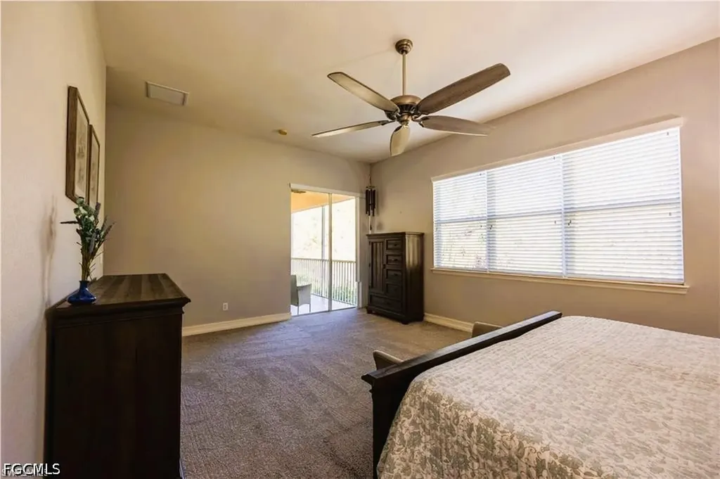 12099 Lucca Street Fort Myers FL 33966