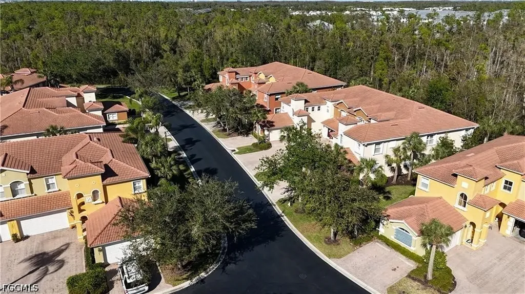 12099 Lucca Street Fort Myers FL 33966