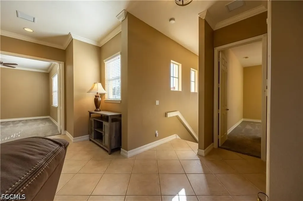 12099 Lucca Street Fort Myers FL 33966