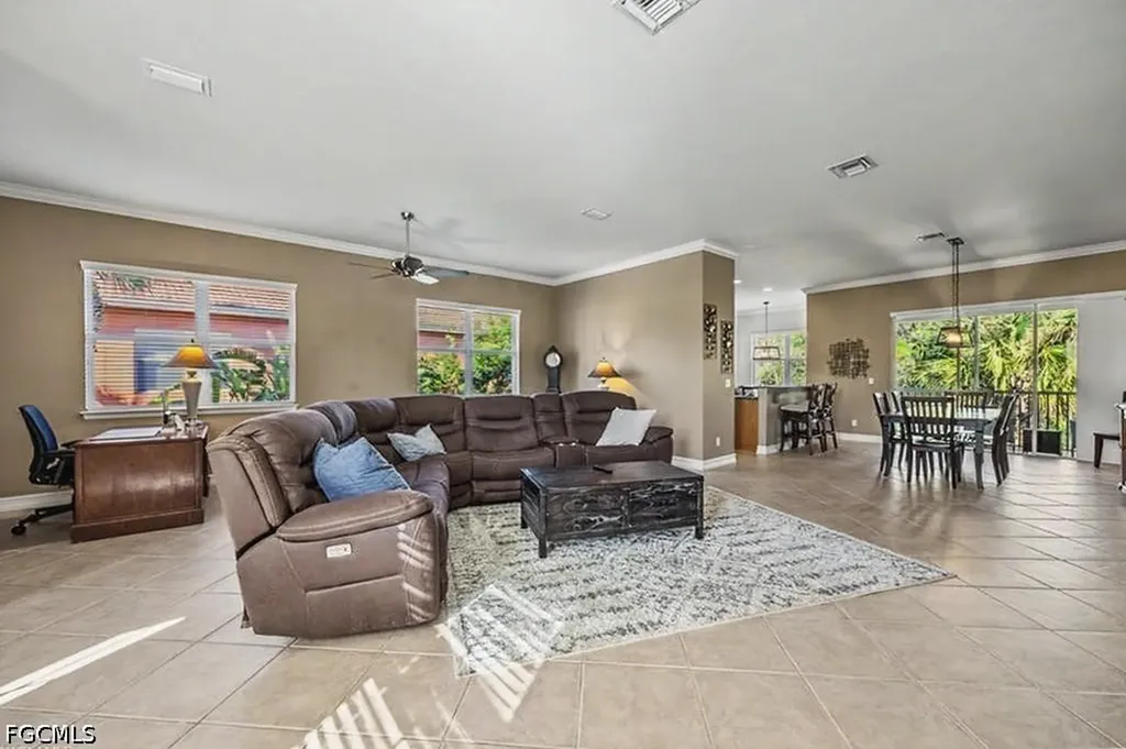 12099 Lucca Street Fort Myers FL 33966