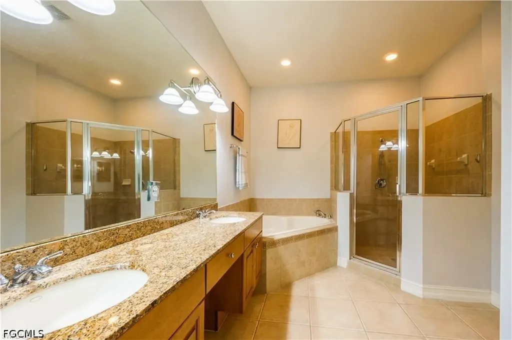 12099 Lucca Street Fort Myers FL 33966