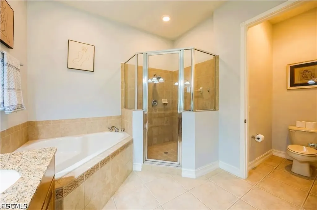 12099 Lucca Street Fort Myers FL 33966