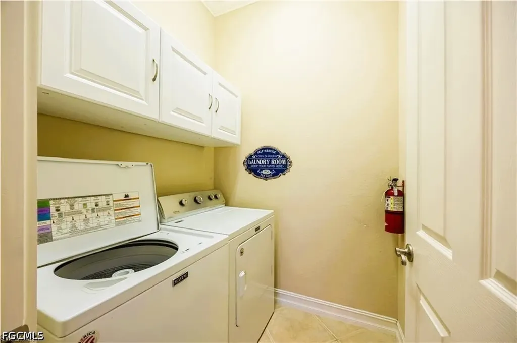 12099 Lucca Street Fort Myers FL 33966