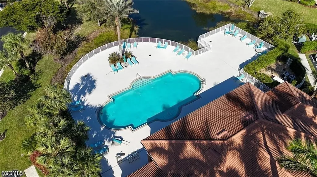 12099 Lucca Street Fort Myers FL 33966
