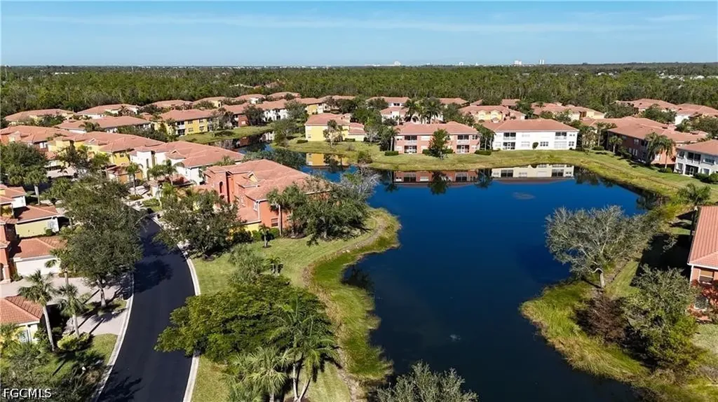 12099 Lucca Street Fort Myers FL 33966