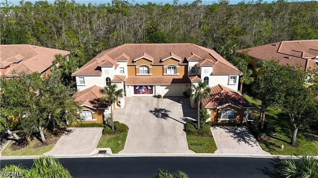 12099 Lucca Street Fort Myers FL 33966