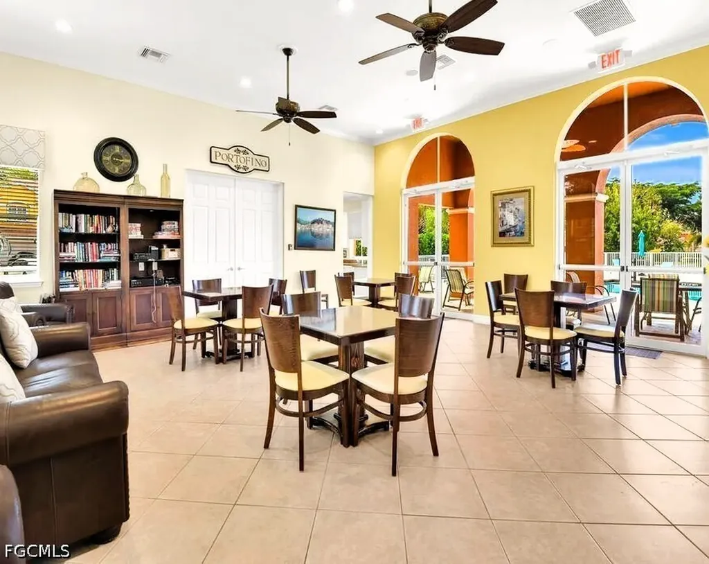 12099 Lucca Street Fort Myers FL 33966