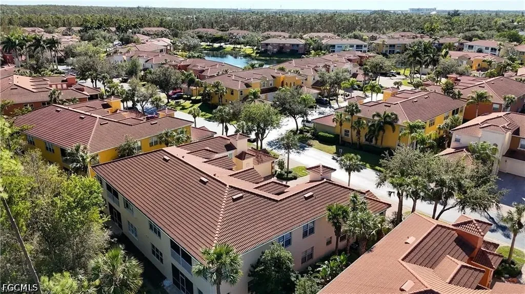12099 Lucca Street Fort Myers FL 33966