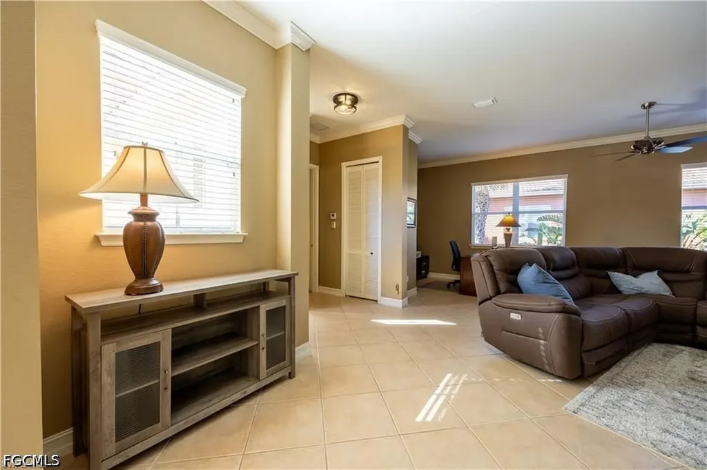 12099 Lucca Street Fort Myers FL 33966