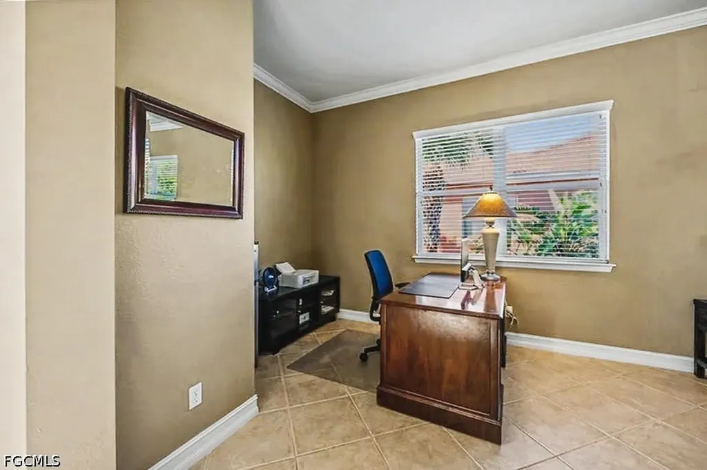 12099 Lucca Street Fort Myers FL 33966