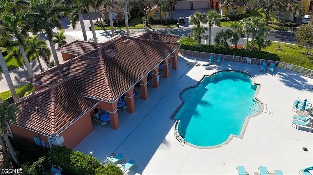 12099 Lucca Street Fort Myers FL 33966