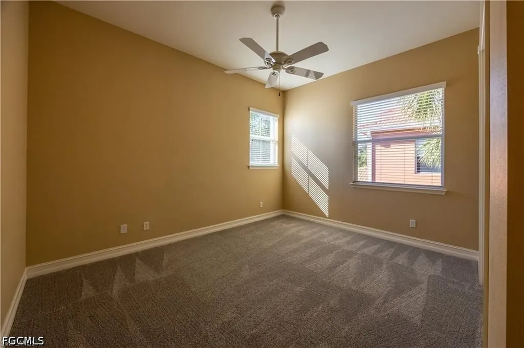 12099 Lucca Street Fort Myers FL 33966