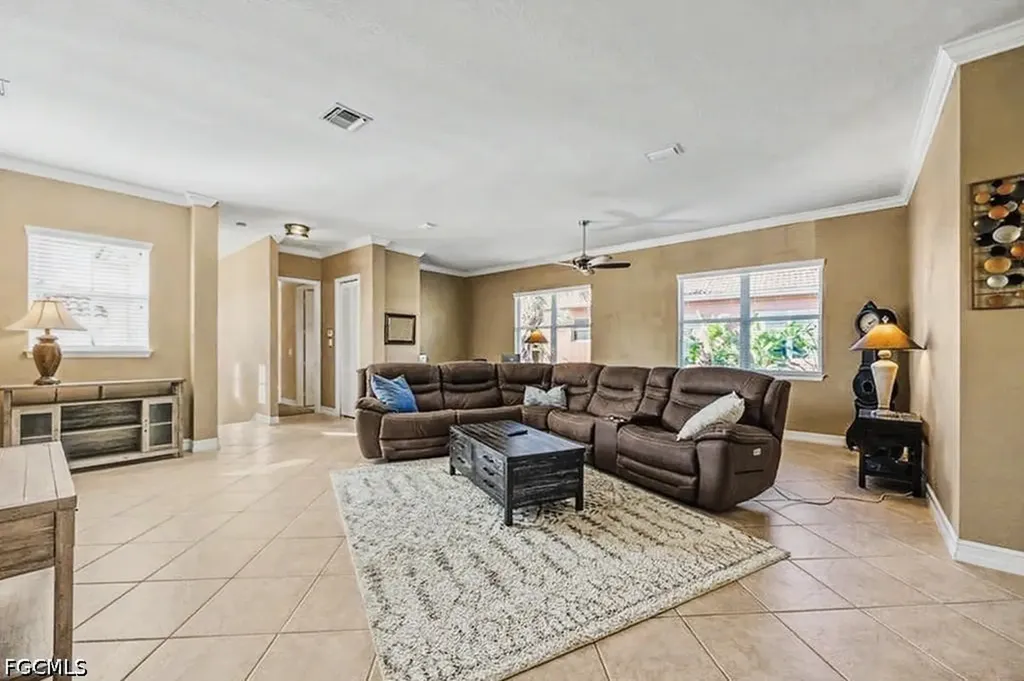 12099 Lucca Street Fort Myers FL 33966
