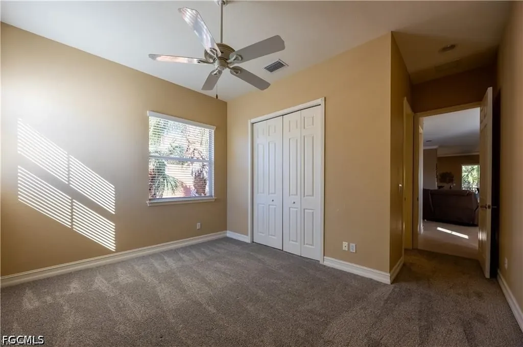 12099 Lucca Street Fort Myers FL 33966