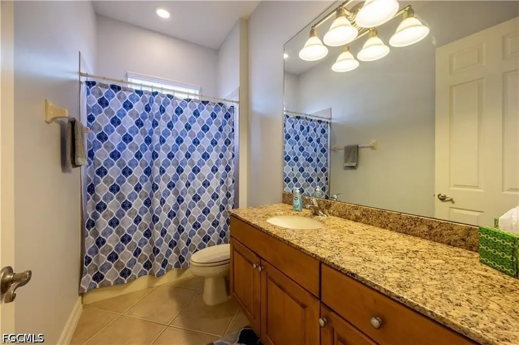12099 Lucca Street Fort Myers FL 33966