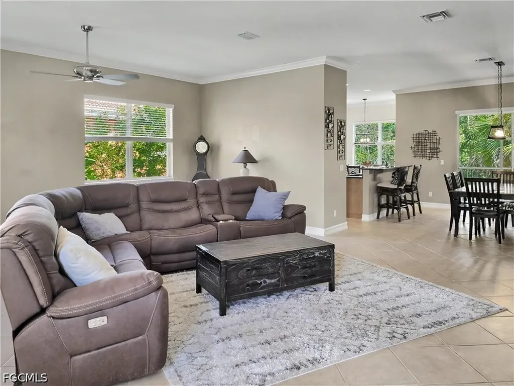 12099 Lucca Street Fort Myers FL 33966