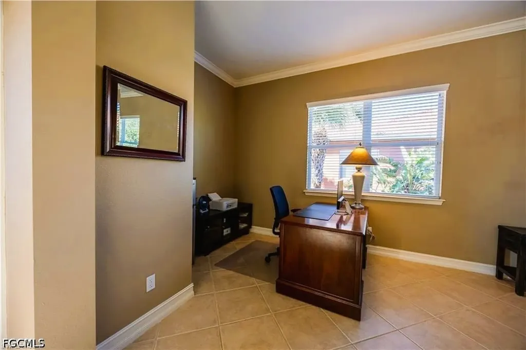 12099 Lucca Street Fort Myers FL 33966