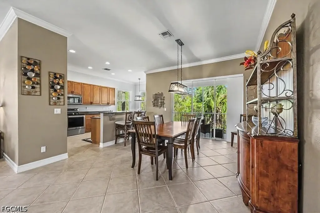 12099 Lucca Street Fort Myers FL 33966