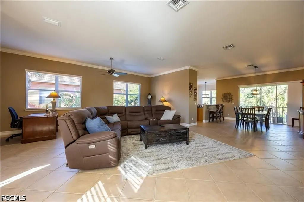 12099 Lucca Street Fort Myers FL 33966