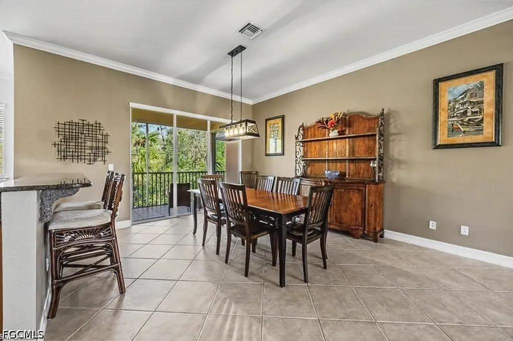 12099 Lucca Street Fort Myers FL 33966