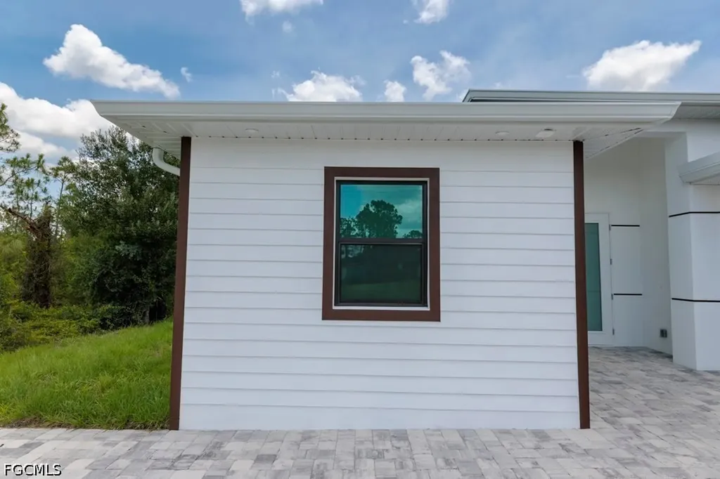 719 Almelia Street E Lehigh Acres FL 33974