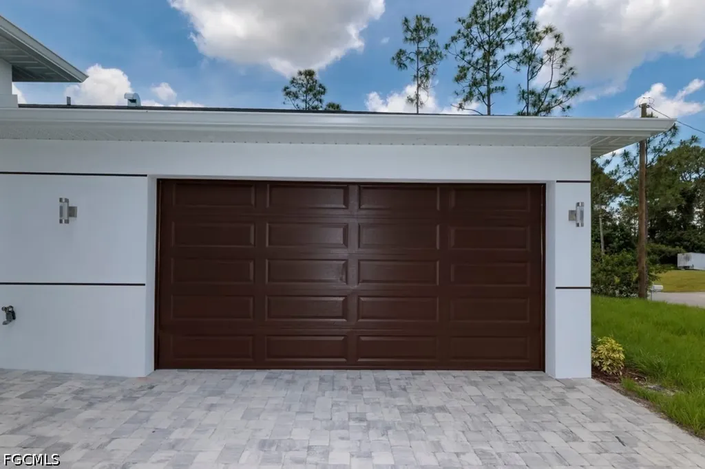 719 Almelia Street E Lehigh Acres FL 33974