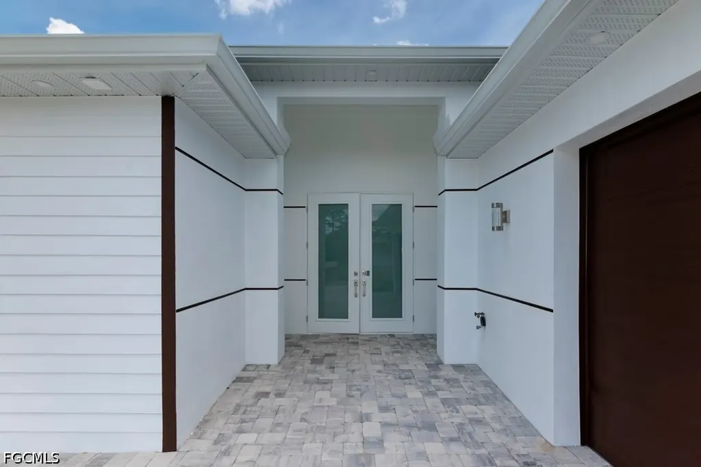 719 Almelia Street E Lehigh Acres FL 33974