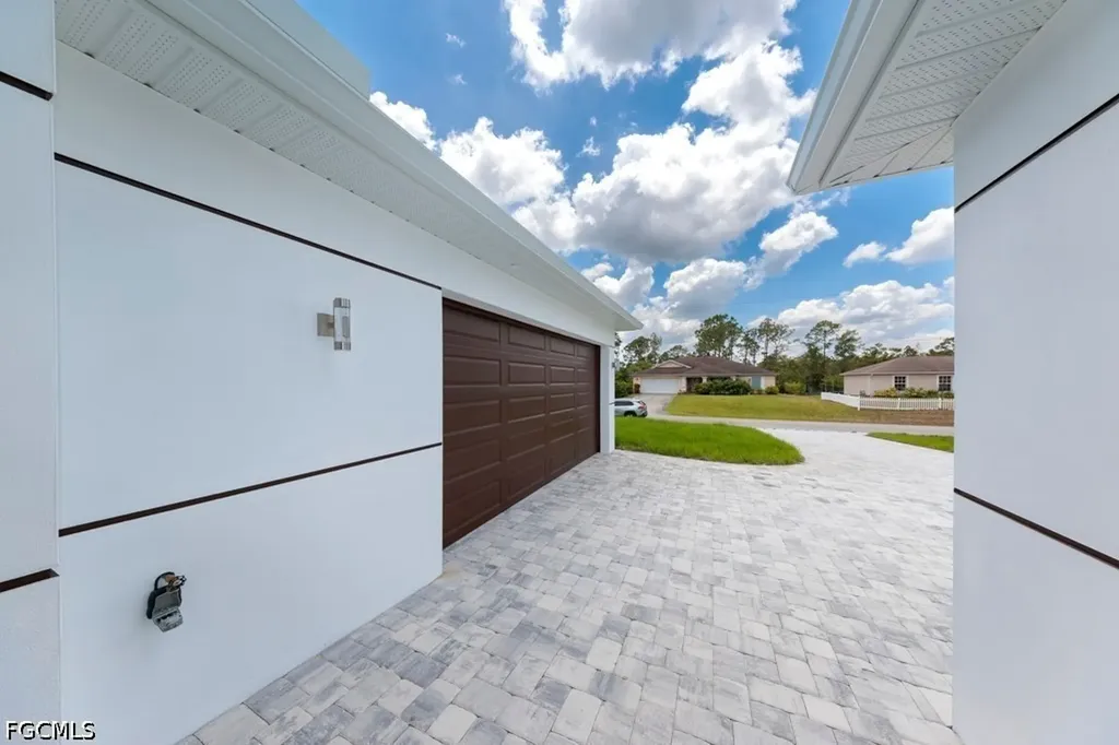 719 Almelia Street E Lehigh Acres FL 33974