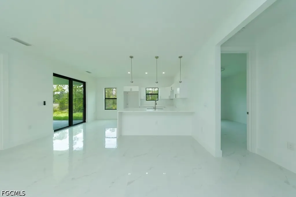 719 Almelia Street E Lehigh Acres FL 33974