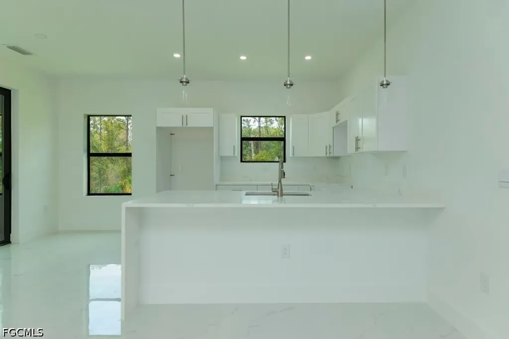 719 Almelia Street E Lehigh Acres FL 33974
