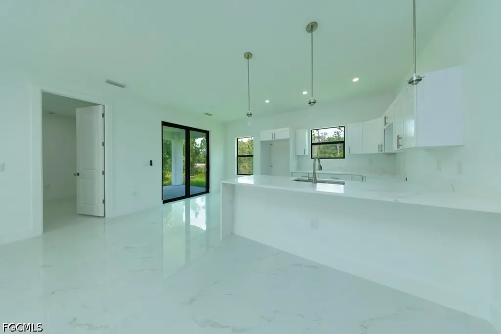 719 Almelia Street E Lehigh Acres FL 33974