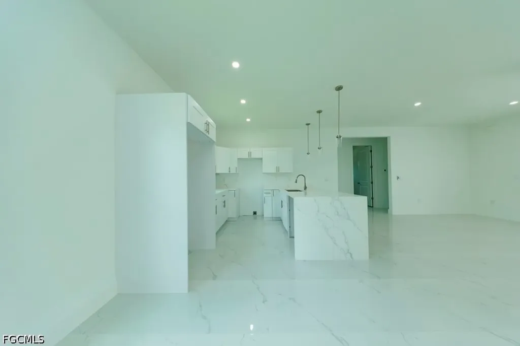 719 Almelia Street E Lehigh Acres FL 33974