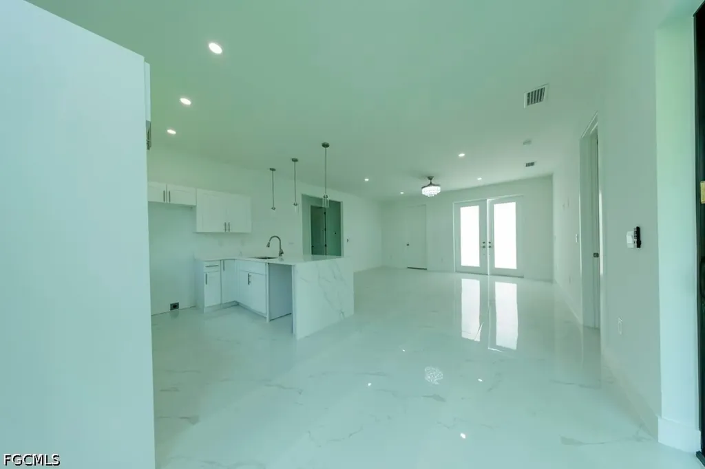 719 Almelia Street E Lehigh Acres FL 33974