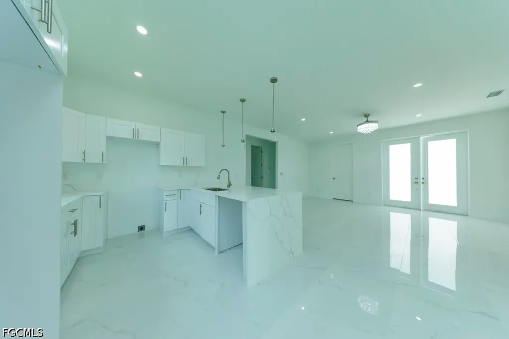 719 Almelia Street E Lehigh Acres FL 33974