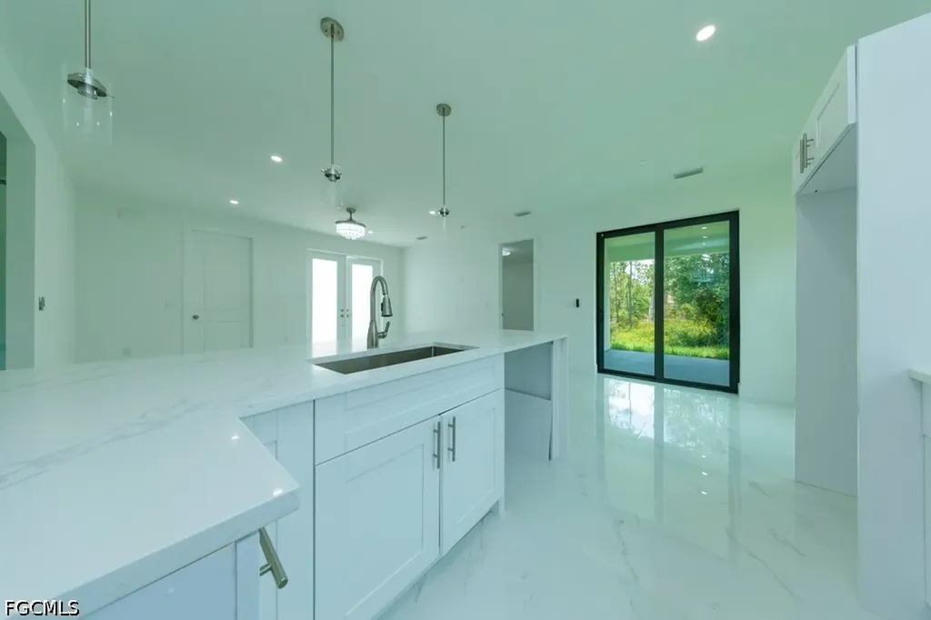 719 Almelia Street E Lehigh Acres FL 33974