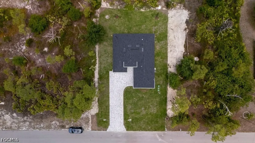 719 Almelia Street E Lehigh Acres FL 33974