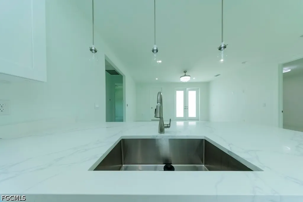 719 Almelia Street E Lehigh Acres FL 33974