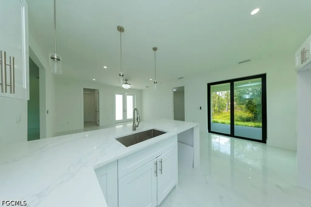 719 Almelia Street E Lehigh Acres FL 33974