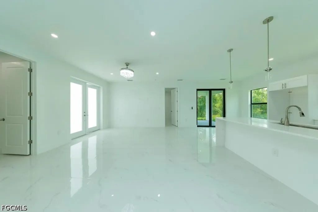 719 Almelia Street E Lehigh Acres FL 33974