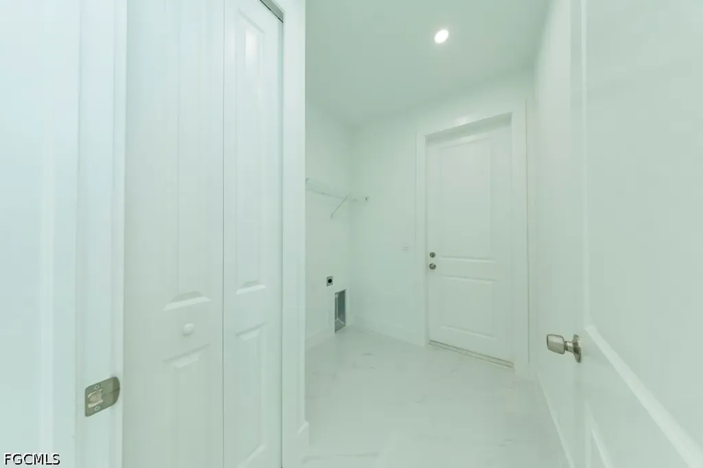 719 Almelia Street E Lehigh Acres FL 33974