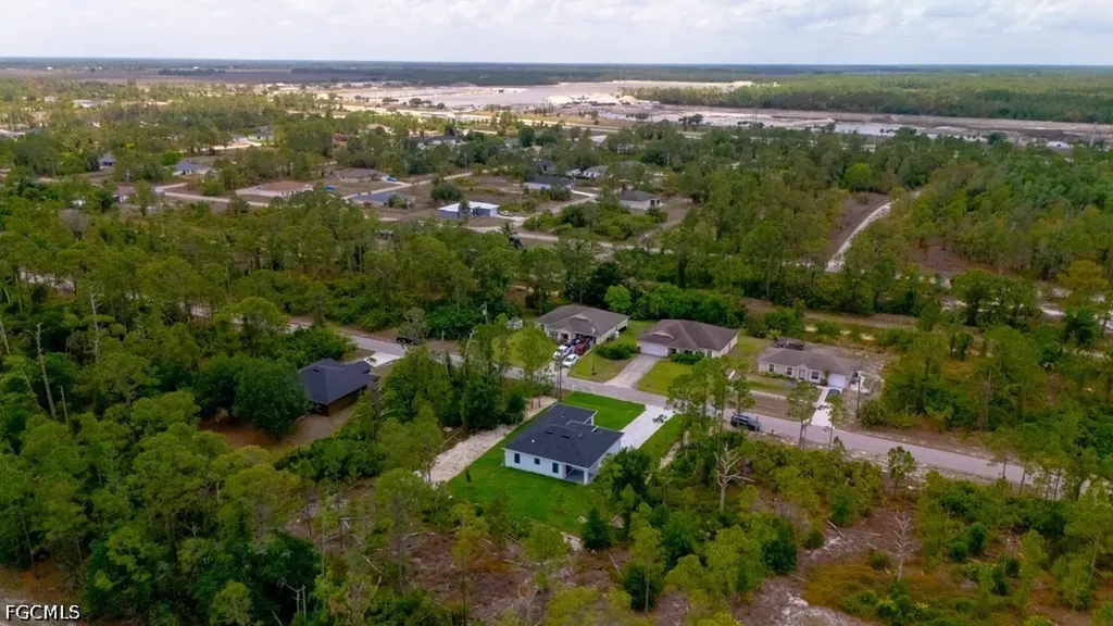 719 Almelia Street E Lehigh Acres FL 33974