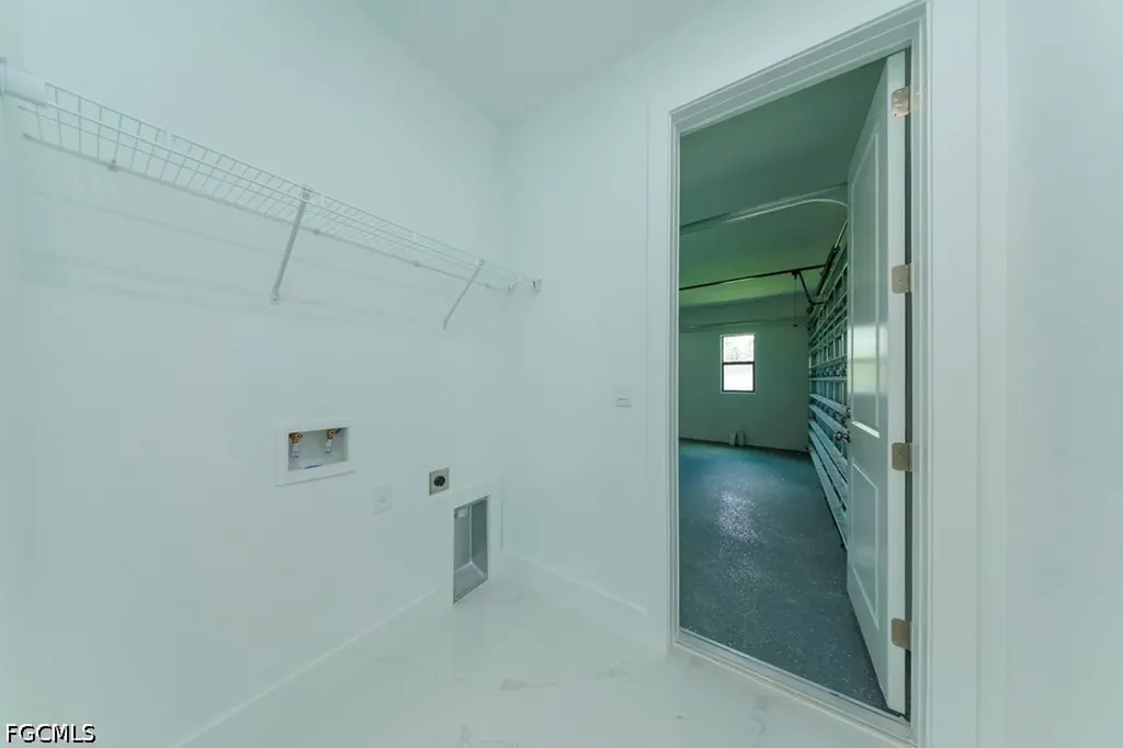 719 Almelia Street E Lehigh Acres FL 33974